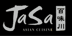&#30334;&#21619;&#24029;<br />JaSa Asian Cuisine